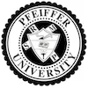 Université Pfeiffer Classement 2026