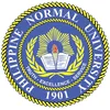 Université normale des Philippines Classement 2026