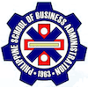 Escuela Filipina de Administración de Empresas Clasificación 2025