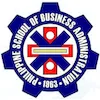 École Philippine d'Administration des Affaires Classement 2026