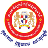 Universidad Internacional de Phnom Penh Clasificación 2025 Universidad Internacional de Phnom Penh Clasificación 2025