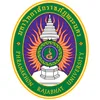 Université Rajabhat de Phranakhon Classement 2026