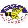 Universidad Phuong Dong Clasificación 2025
