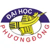 Université Phuong Dong Classement 2026