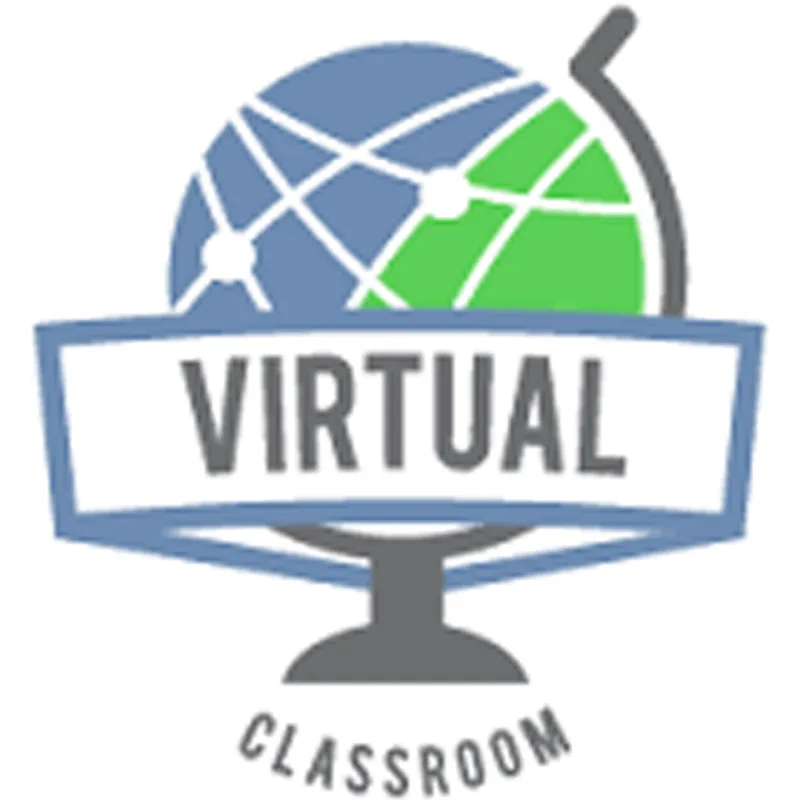 Université virtuelle somalienne Classement 2026