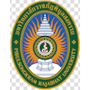 Pibulsongkram Rajabhat University Ranking 2025 Pibulsongkram Rajabhat University Ranking 2025