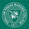 Pine Manor College Рейтинг 2026