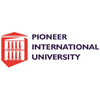 Universidad Internacional Pioneer Clasificación 2025