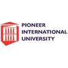 Universidad Internacional Pioneer Clasificación 2026