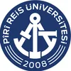 Université Piri Reis Classement 2026