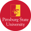 Pittsburg State University Ranking 2025