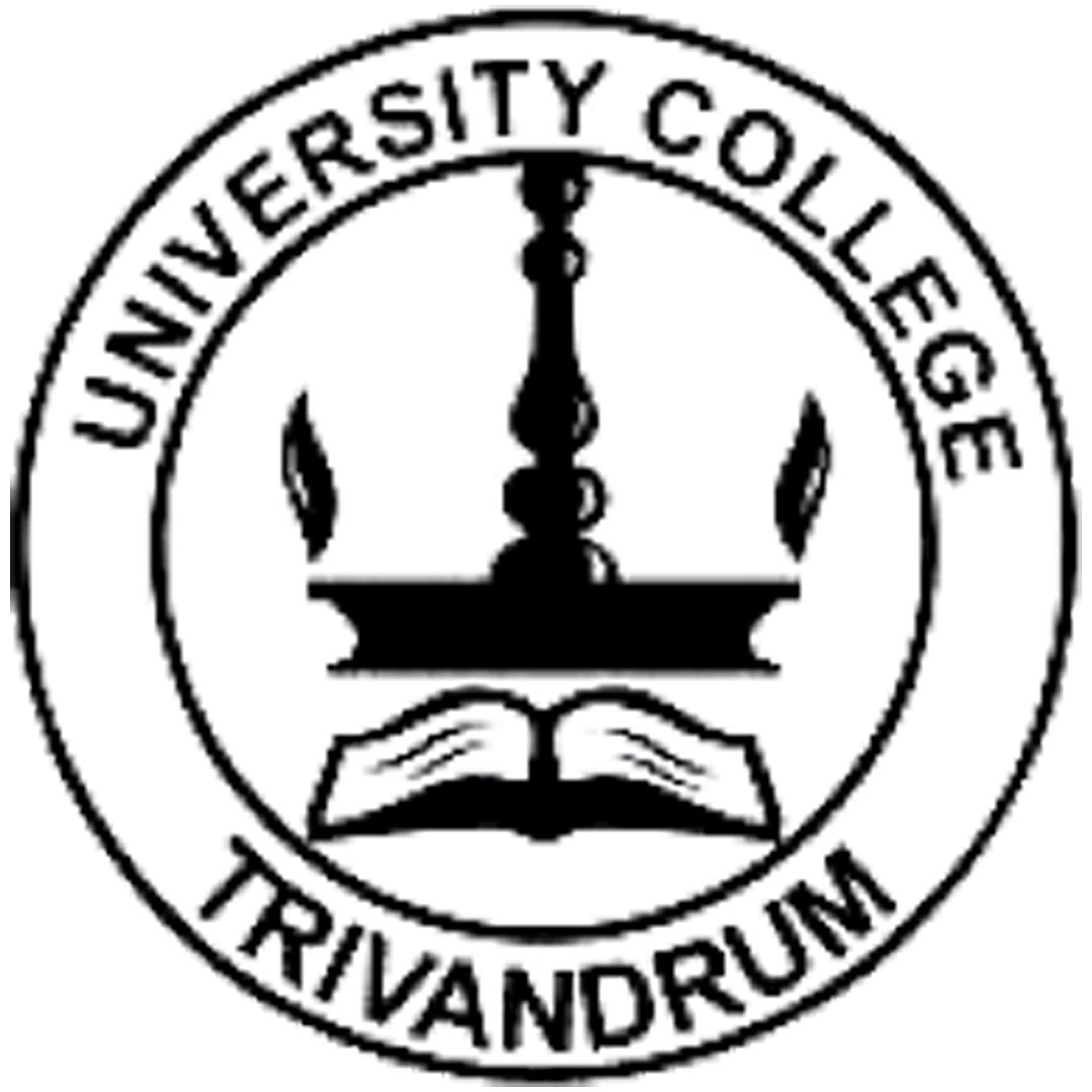 Facultad Universitaria de Trivandrum Clasificación 2025