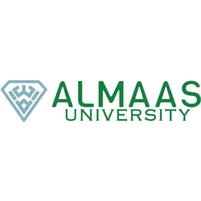 Université Almaas Classement 2026