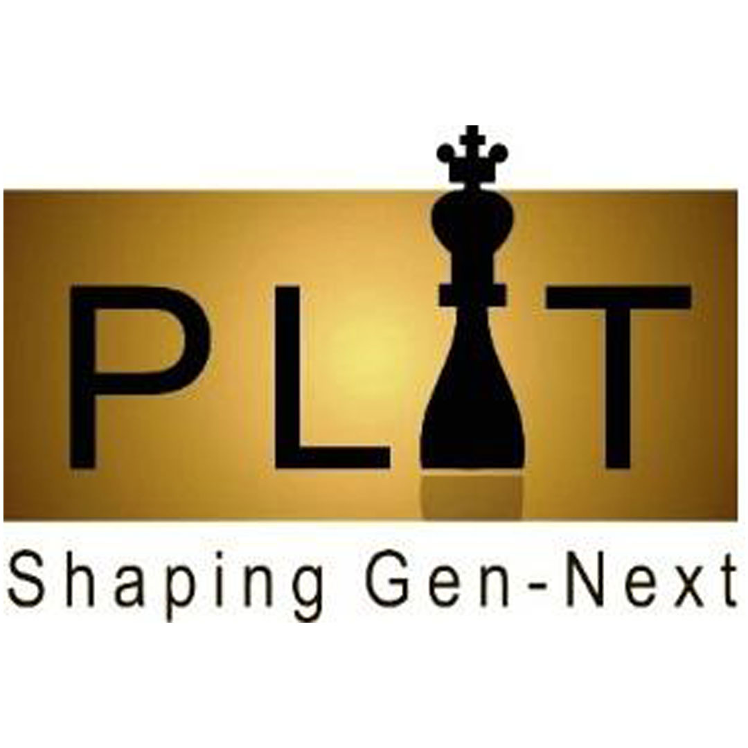 Instituto de Tecnología y Estudios de Gestión Pankaj Laddhad Buldana Clasificación 2025