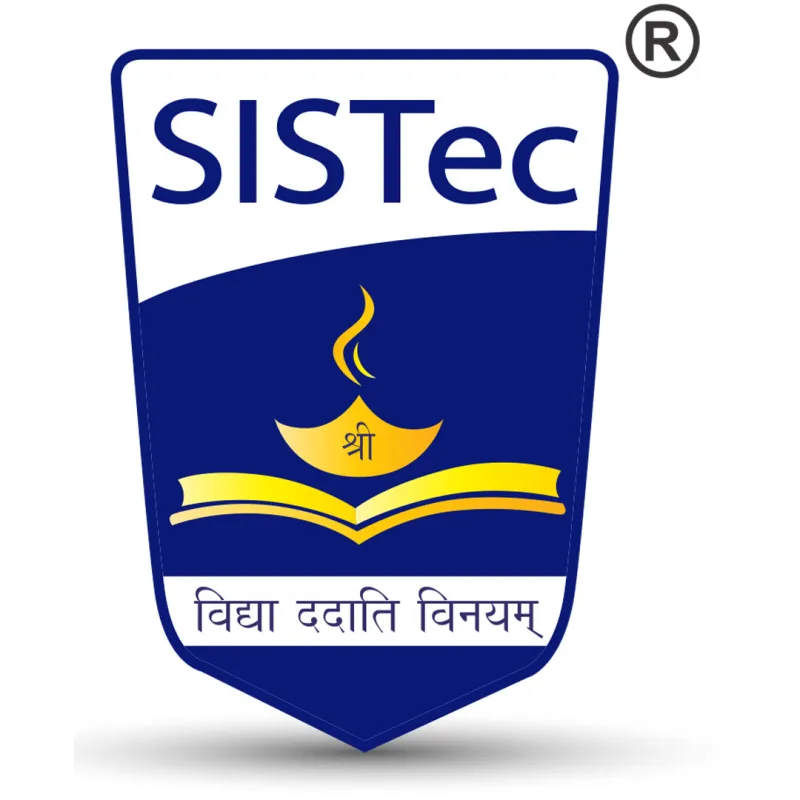 Instituto Sagar de Ciencia, Tecnología e Investigación Clasificación 2026