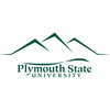 Plymouth State University Ranking 2025 Plymouth State University Ranking 2025