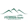 Université d'État de Plymouth Classement 2026