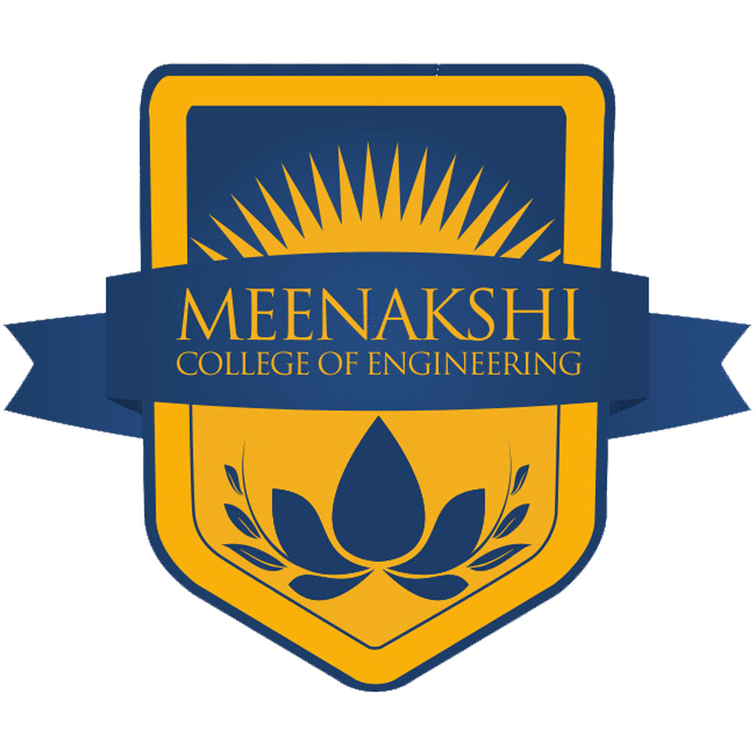 MCE College Clasificación 2025 MCE College Clasificación 2025