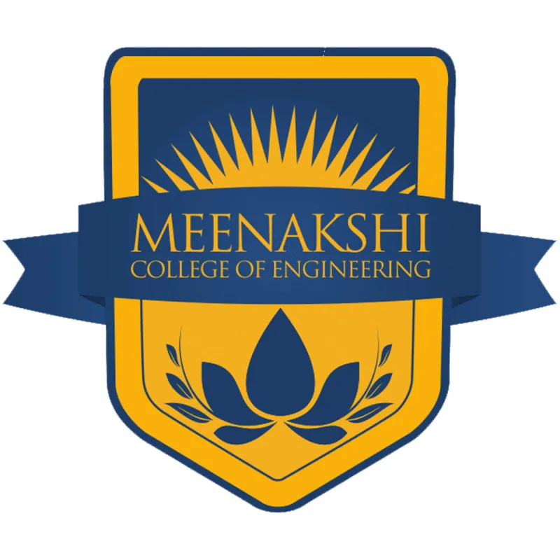 MCE College Clasificación 2026