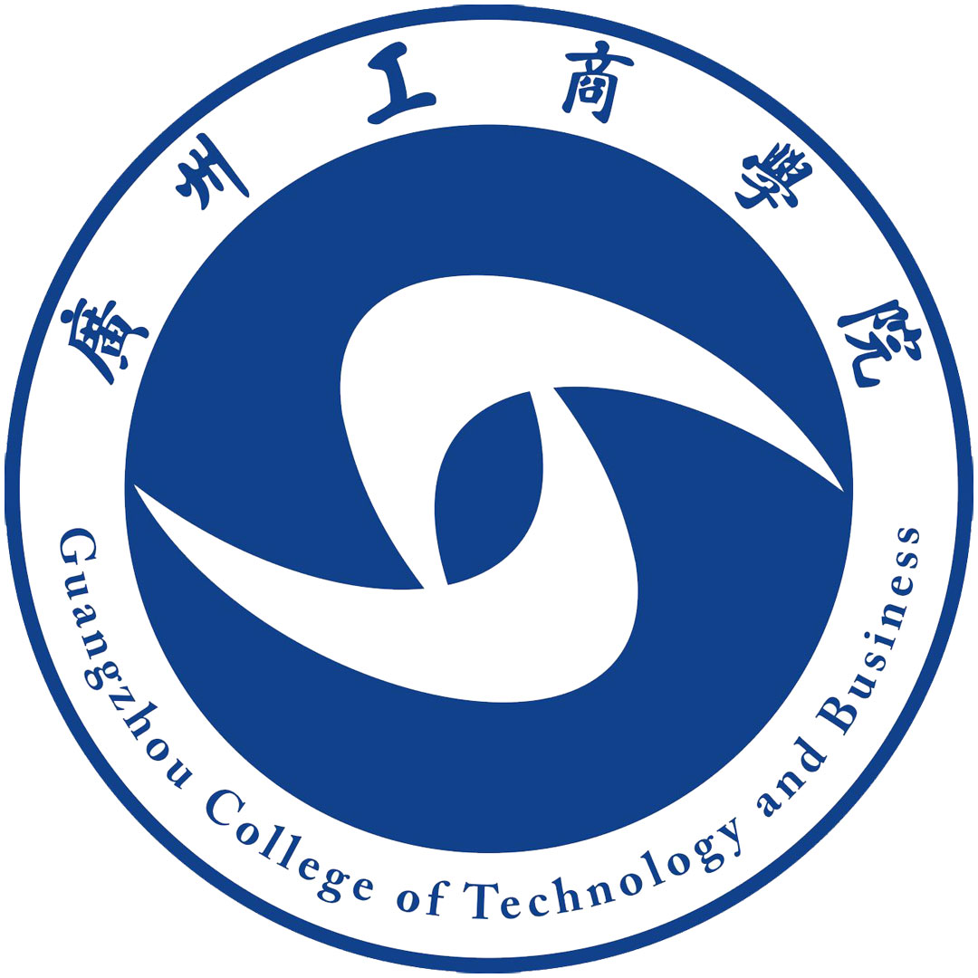 Guangzhou Vocational College of Technology & Business Clasificación 2025