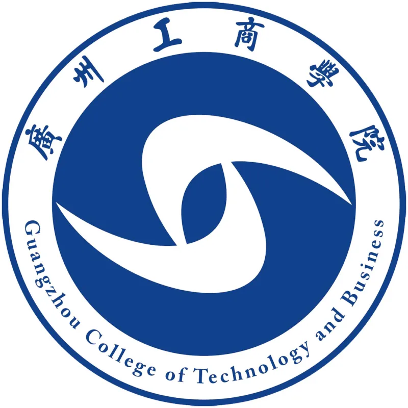 Guangzhou Vocational College of Technology & Business Clasificación 2026