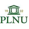 Point Loma Nazarene University Ranking 2025 Point Loma Nazarene University Ranking 2025