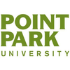 Point Park University Ranking 2025 Point Park University Ranking 2025