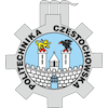 Technical University of Czestochowa Ranking 2025 Technical University of Czestochowa Ranking 2025