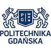 Gdansk University of Technology Ranking 2025 Gdansk University of Technology Ranking 2025