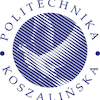 Technical University of Koszalin Ranking 2025