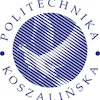 Université technique de Koszalin Classement 2026