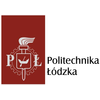 Lodz University of Technology Ranking 2025 Lodz University of Technology Ranking 2025