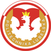 Lublin University of Technology Ranking 2025
