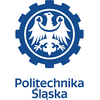 Silesian University of Technology in Gliwice Ranking 2025 Silesian University of Technology in Gliwice Ranking 2025
