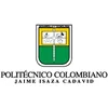Polytechnique Colombien Jaime Isaza Cadavid Classement 2026