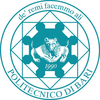 Polytechnic of Bari Ranking 2025 Polytechnic of Bari Ranking 2025