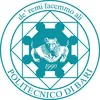 Политехнический университет Бари Рейтинг 2026