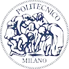 Politécnico de Milán Clasificación 2026