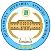 Académie agraire d'État de Poltava Classement 2026