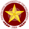 Universidad Politécnica de Filipinas Clasificación 2025