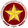 Université Polytechnique des Philippines Classement 2026