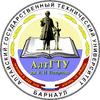 Altai State Technical University Ranking 2025