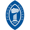 Pomona College Ranking 2025