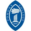Pomona College Classement 2026