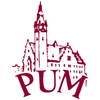 Pomeranian Medical University Ranking 2025
