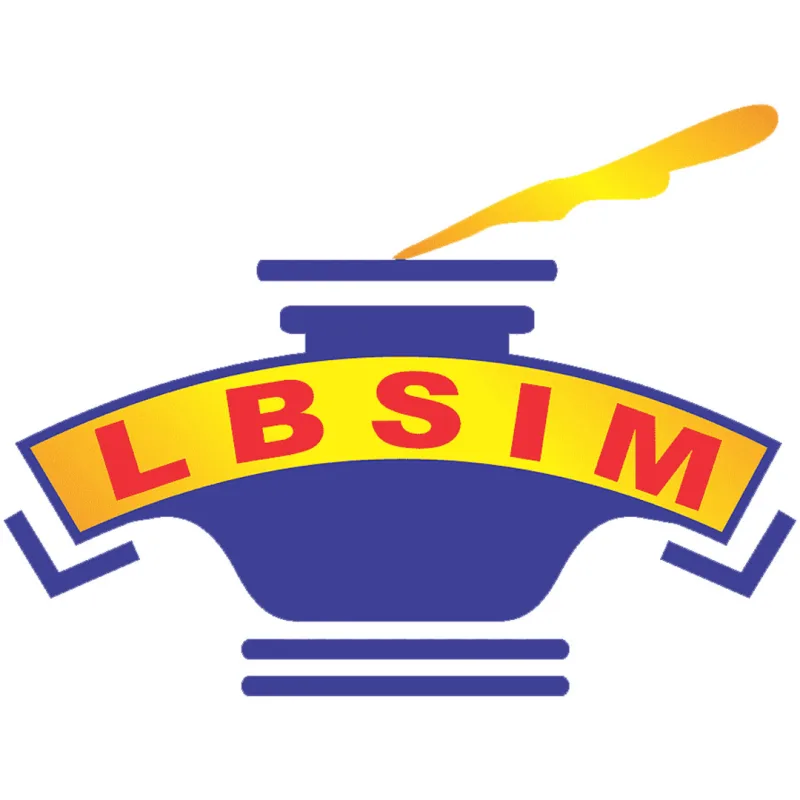 Institut de gestion Lal Bahadur Shastri Classement 2026