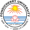 Pondicherry University Ranking 2025