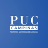 Pontifícia Universidade Católica de Campinas (PUC CAMPINAS) Clasificación 2025