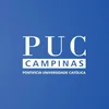 Université catholique pontificale de Campinas (PUC CAMPINAS) Classement 2026