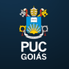 Pontificia Universidad Católica de Goiás (PUC Goiás) Clasificación 2025